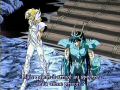 saint seiya-the hades chapter-inferno oav 06 [m-s]-avi012.jpg